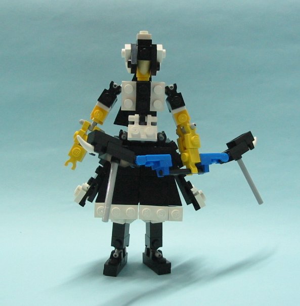 dianwei-06.jpg