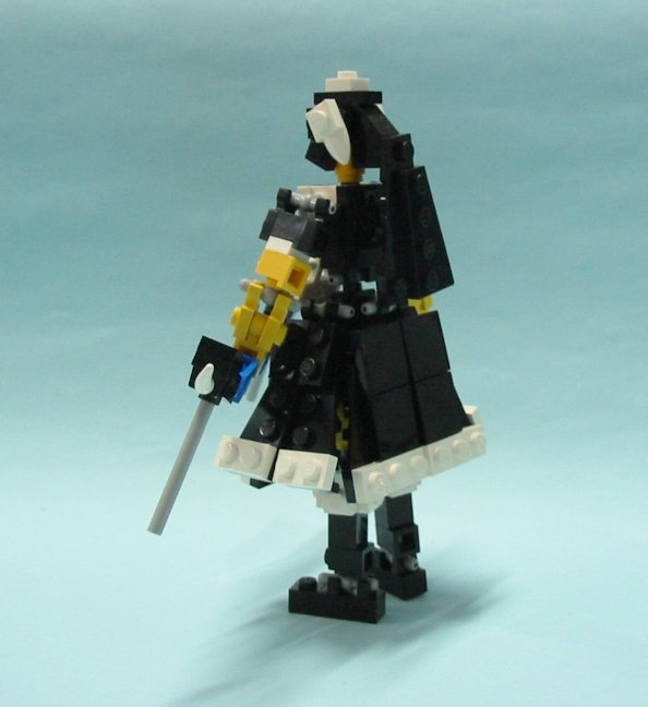 dianwei-07.jpg