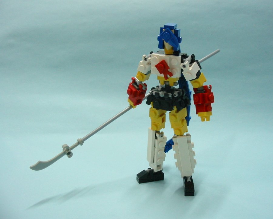 guanyu-01.jpg