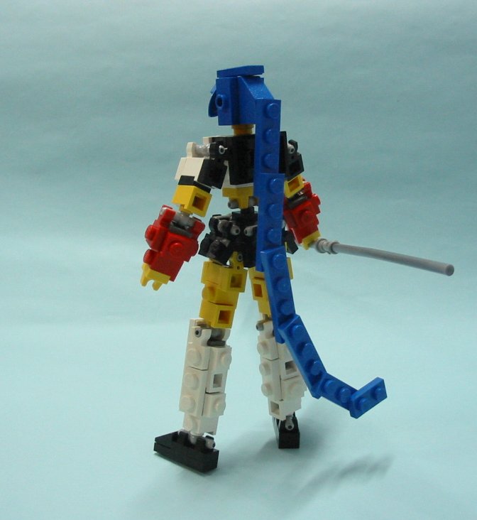 guanyu-03.jpg