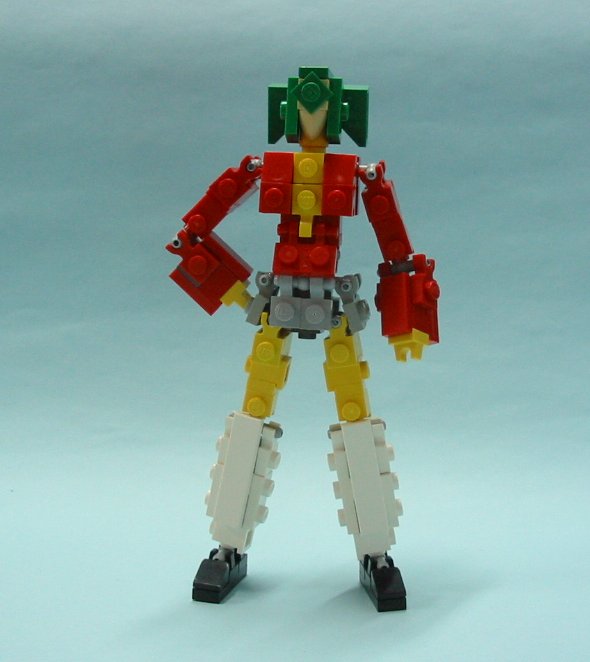 lubu-01.jpg