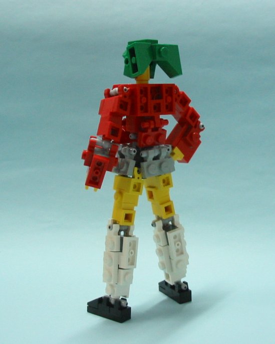 lubu-02.jpg