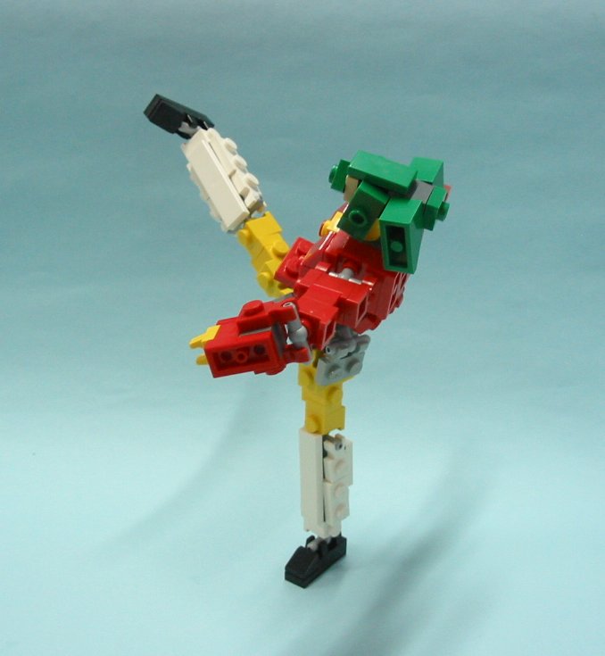 lubu-03.jpg