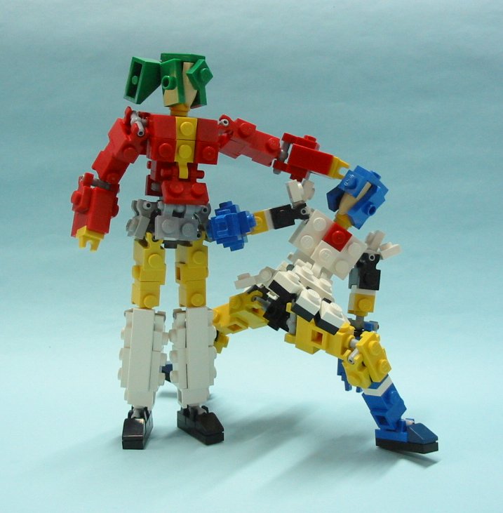 lubu-04.jpg