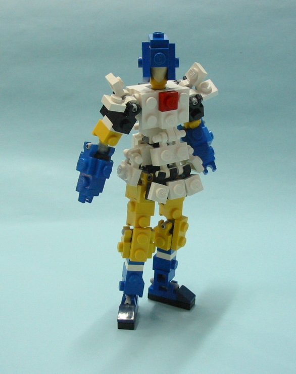 lumeng-01.jpg