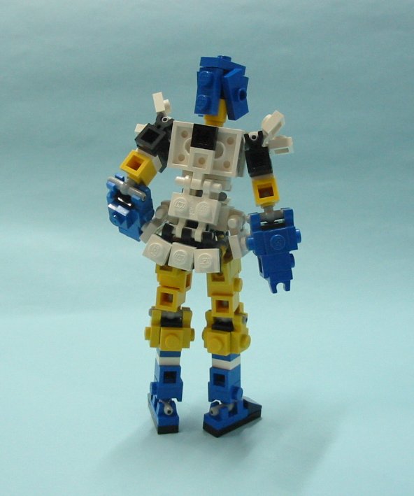 lumeng-02.jpg