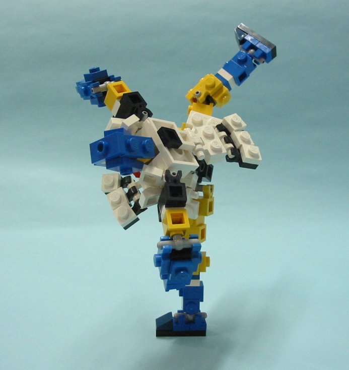 lumeng-04.jpg