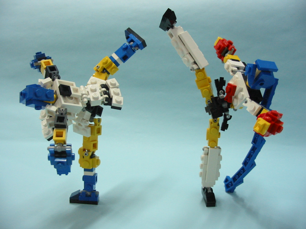 lumeng-05.jpg
