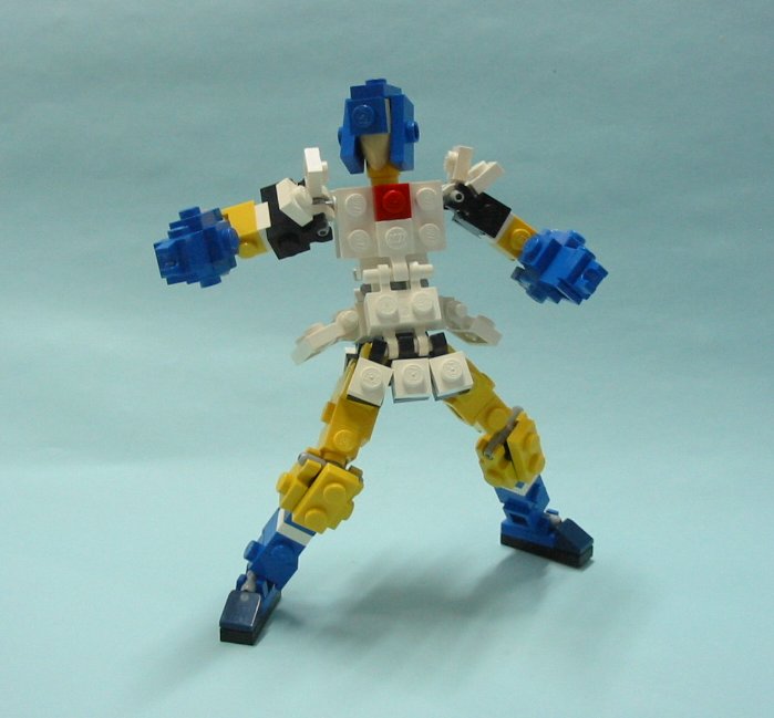 lumeng-06.jpg
