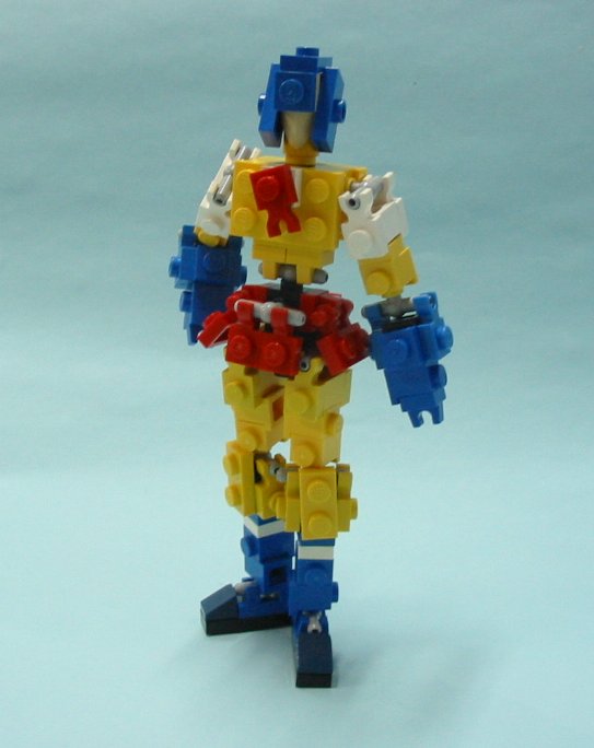 lumeng-08.jpg