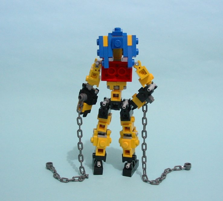 ma-su-02.jpg