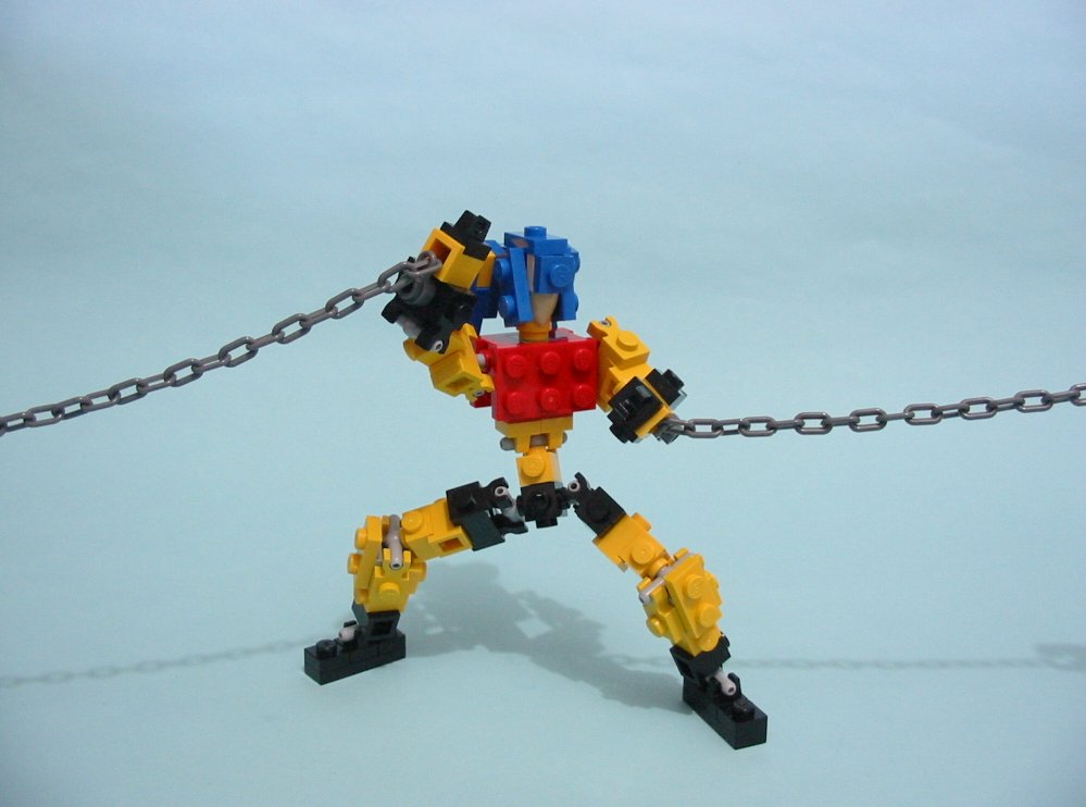 ma-su-03.jpg