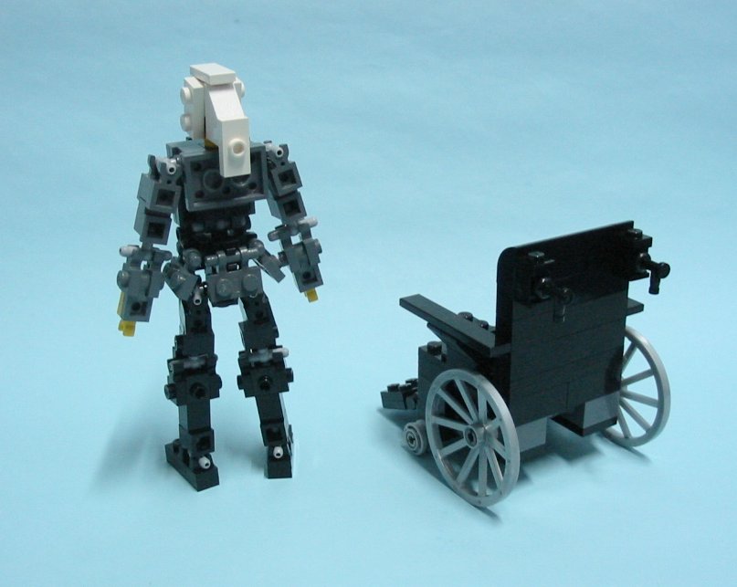 simayi-02.jpg
