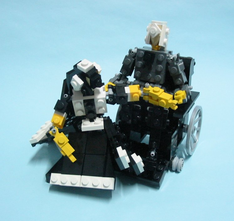 simayi-03.jpg