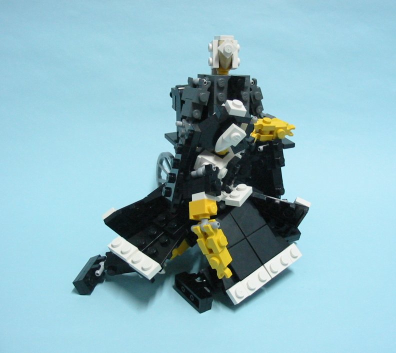 simayi-04.jpg