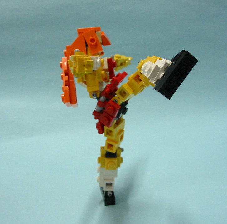sunce-03.jpg