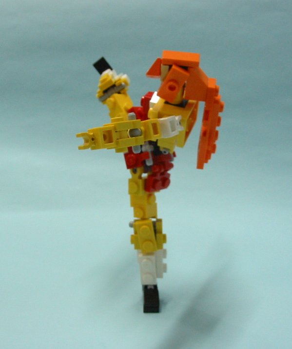 sunce-05.jpg
