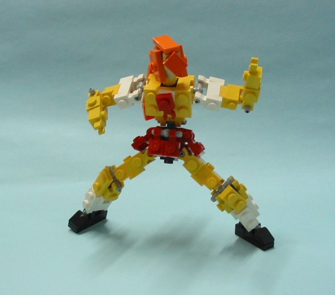 sunce-06.jpg