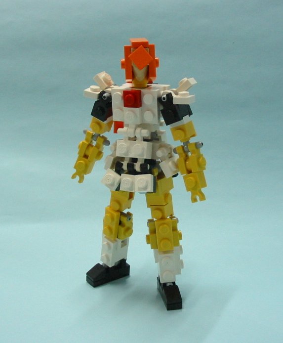 sunce-07.jpg