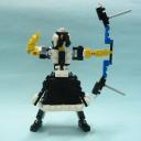 dianwei-01.jpg