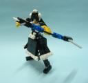 dianwei-04.jpg