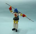 guanyu-02.jpg