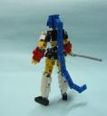 guanyu-03.jpg
