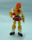 sunce-01.jpg