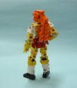 sunce-02.jpg