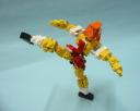 sunce-04.jpg