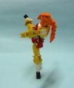 sunce-05.jpg