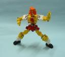 sunce-06.jpg