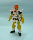 sunce-07.jpg