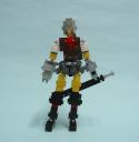 zhaoyun-01.jpg