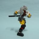 zhaoyun-05.jpg
