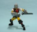 zhaoyun-07.jpg