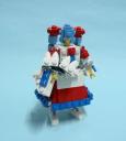 zhuge-liang-01.jpg