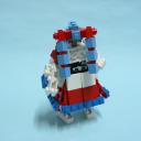 zhuge-liang-02.jpg
