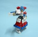 zhuge-liang-03.jpg
