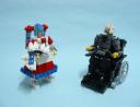 zhuge-liang-04.jpg