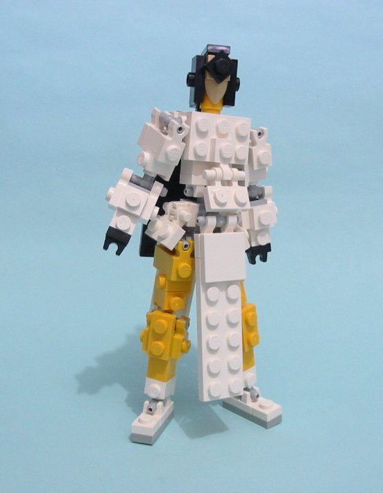 xiahouyuan-01.jpg