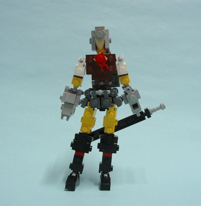 zhaoyun-01.jpg