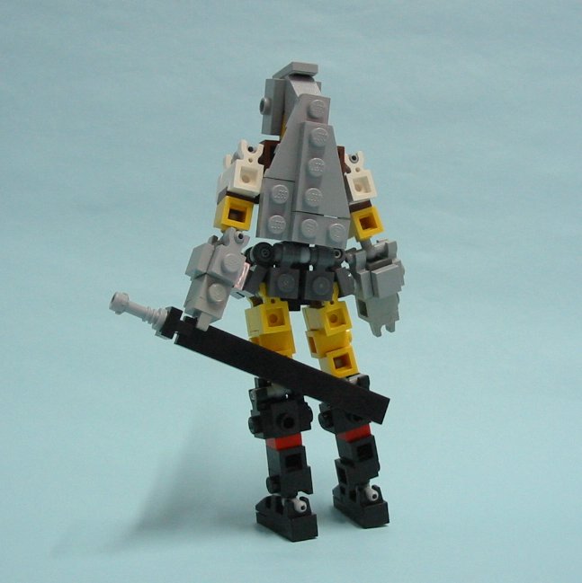zhaoyun-02.jpg