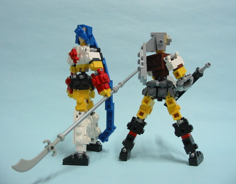 zhaoyun-03.jpg