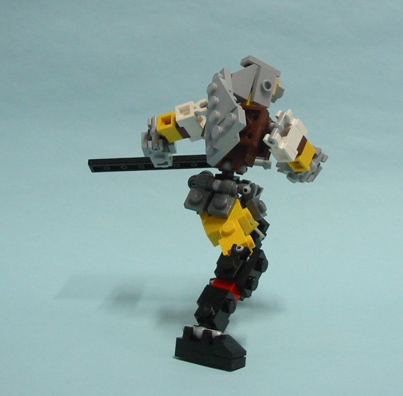 zhaoyun-05.jpg