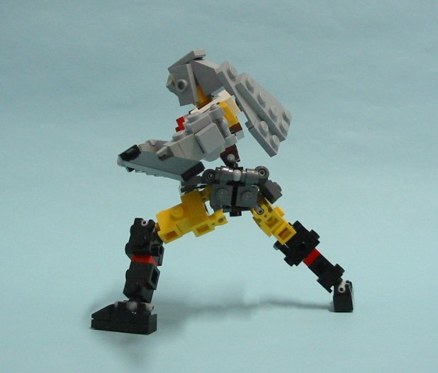 zhaoyun-06.jpg