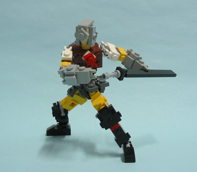 zhaoyun-07.jpg