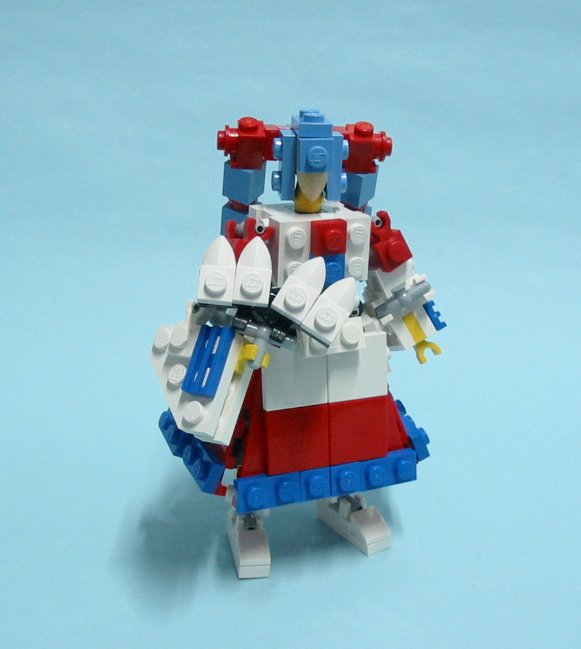 zhuge-liang-01.jpg