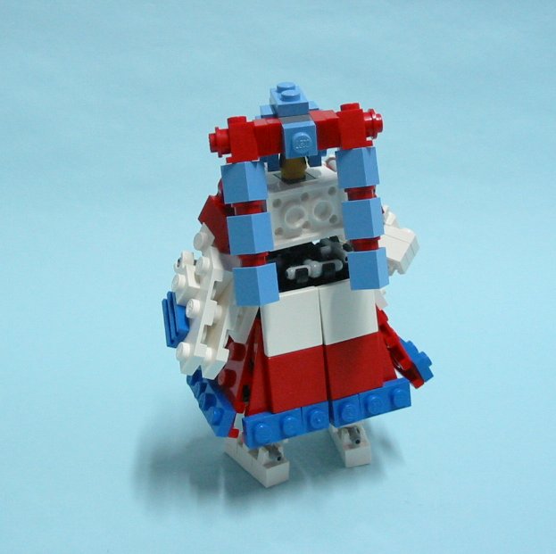 zhuge-liang-02.jpg