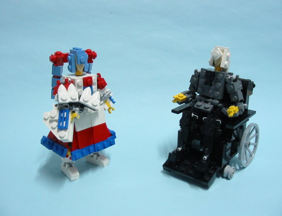 zhuge-liang-04.jpg